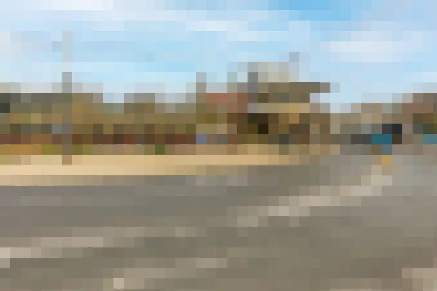 Steenstraat 74 2 Arnhem thumbnail 31