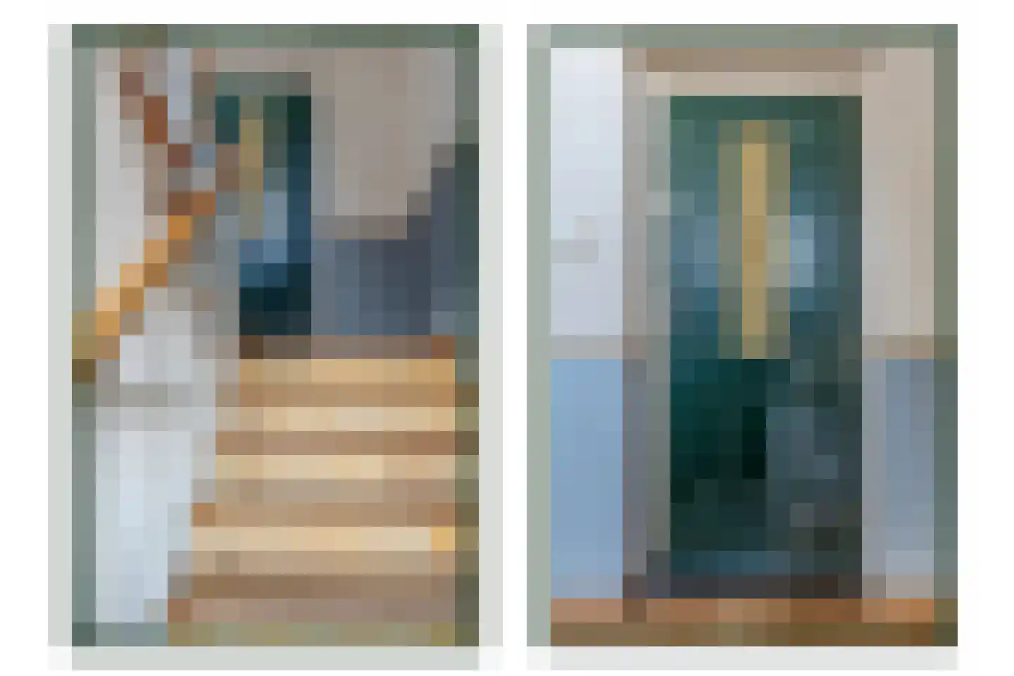 Steenstraat 74 2 Arnhem thumbnail 6
