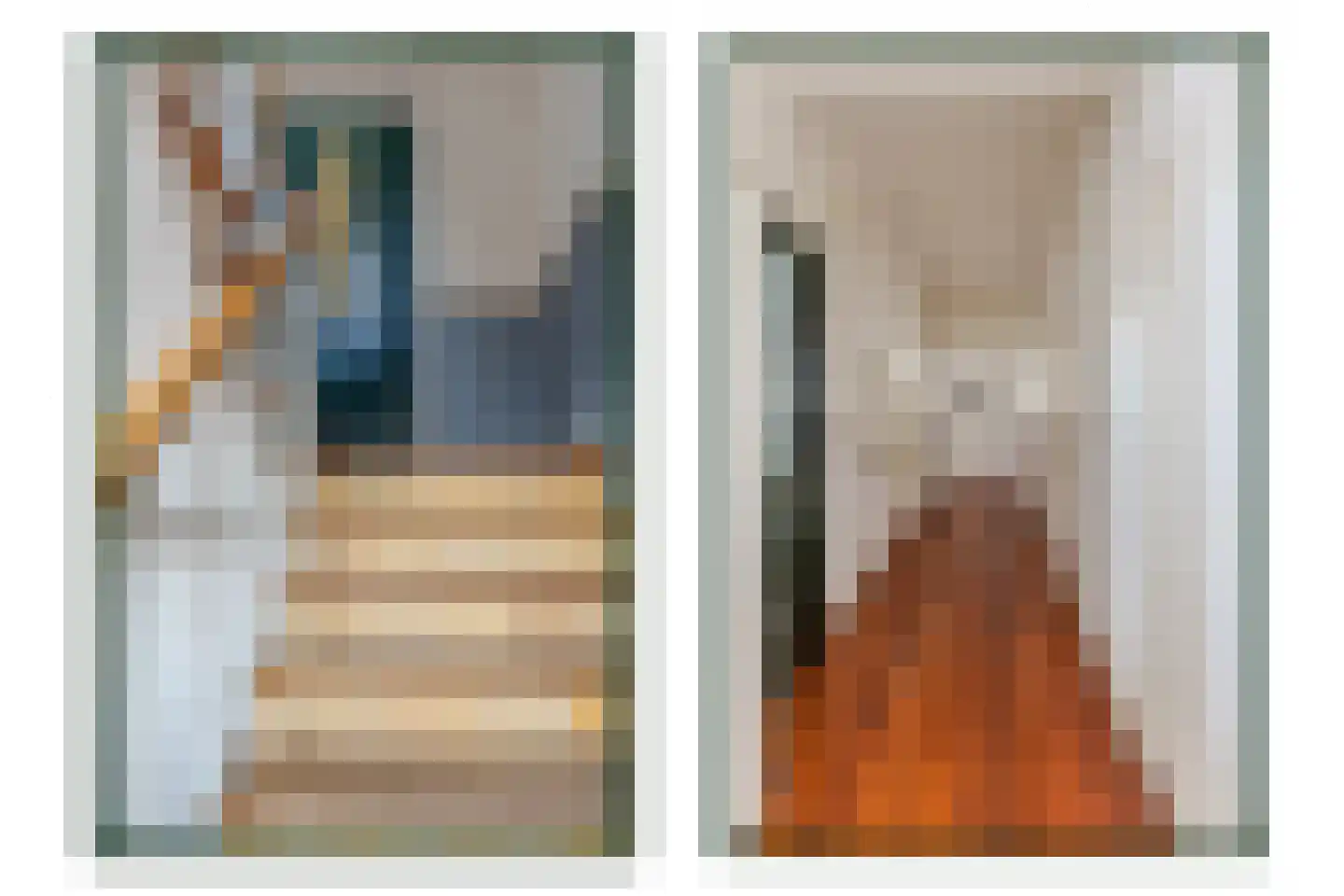 Steenstraat 74 2 Arnhem thumbnail 7