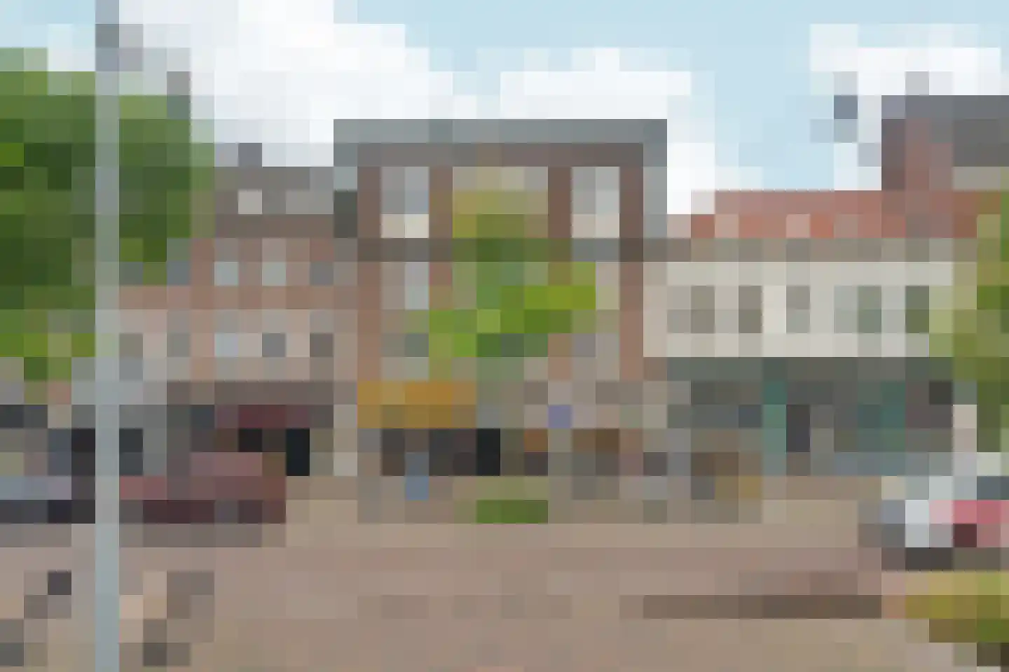 Steenstraat 74 3 Arnhem
