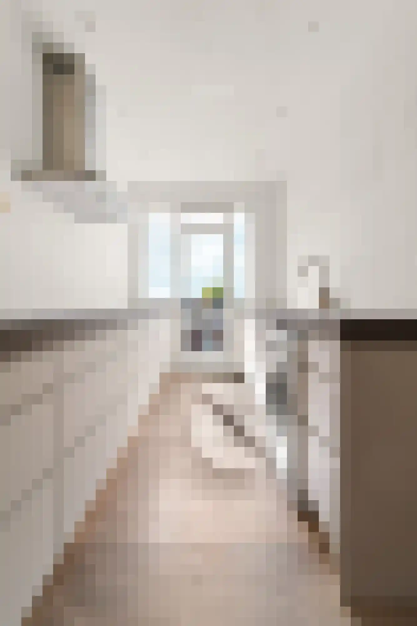 Steenstraat 74 3 Arnhem thumbnail 26
