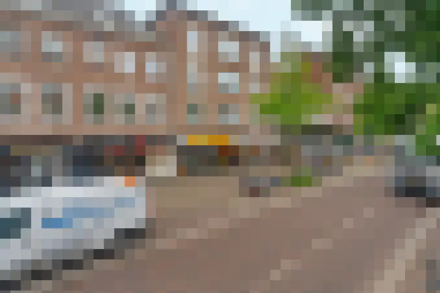 Steenstraat 74 3 Arnhem thumbnail 47