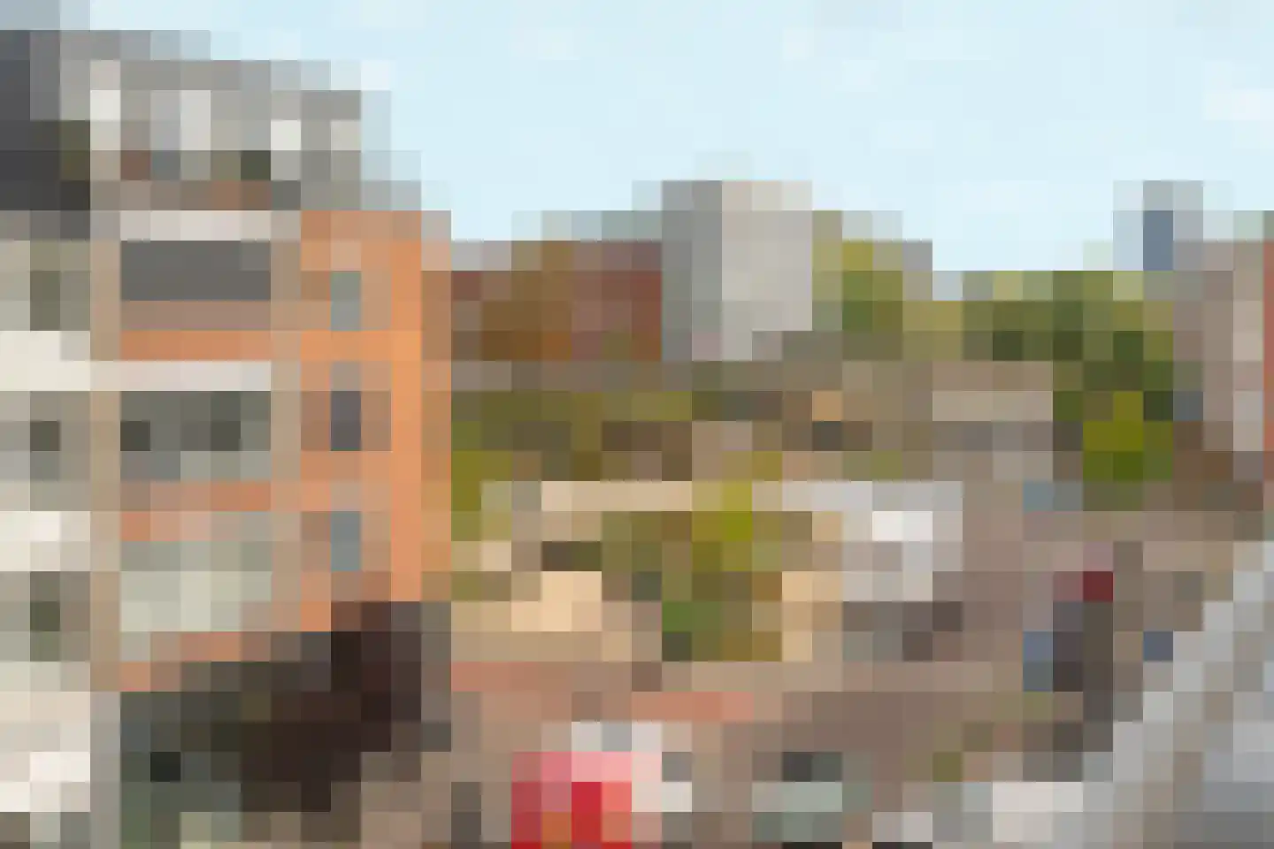 Steenstraat 74 3 Arnhem thumbnail 49