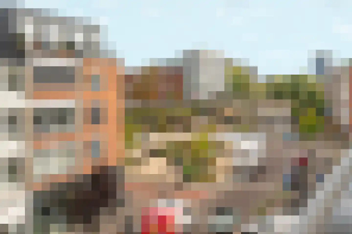 Steenstraat 74 3 Arnhem thumbnail 49