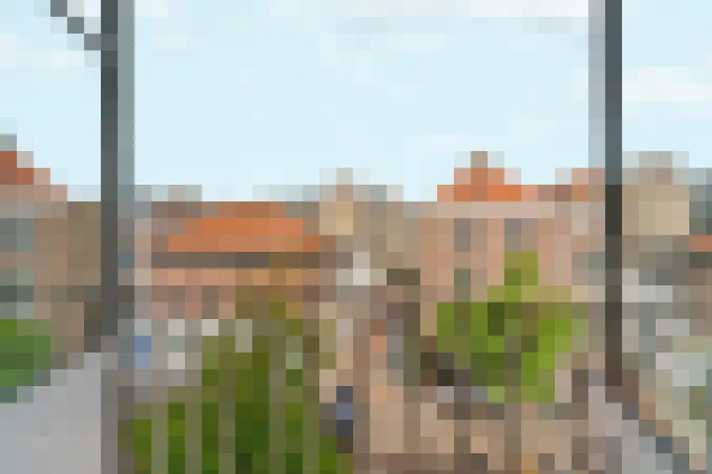 Steenstraat 74 3 Arnhem thumbnail 5