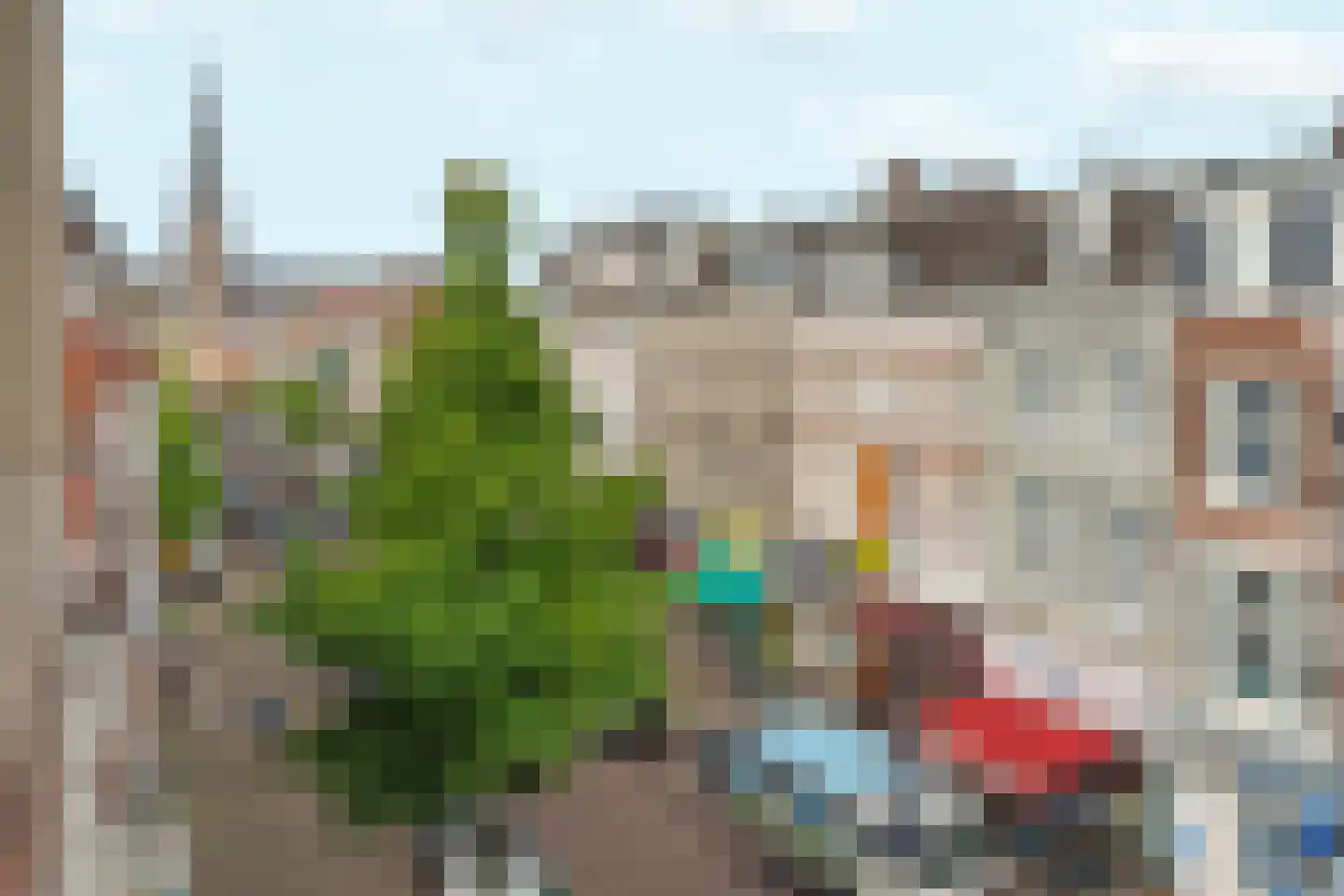 Steenstraat 74 3 Arnhem thumbnail 50