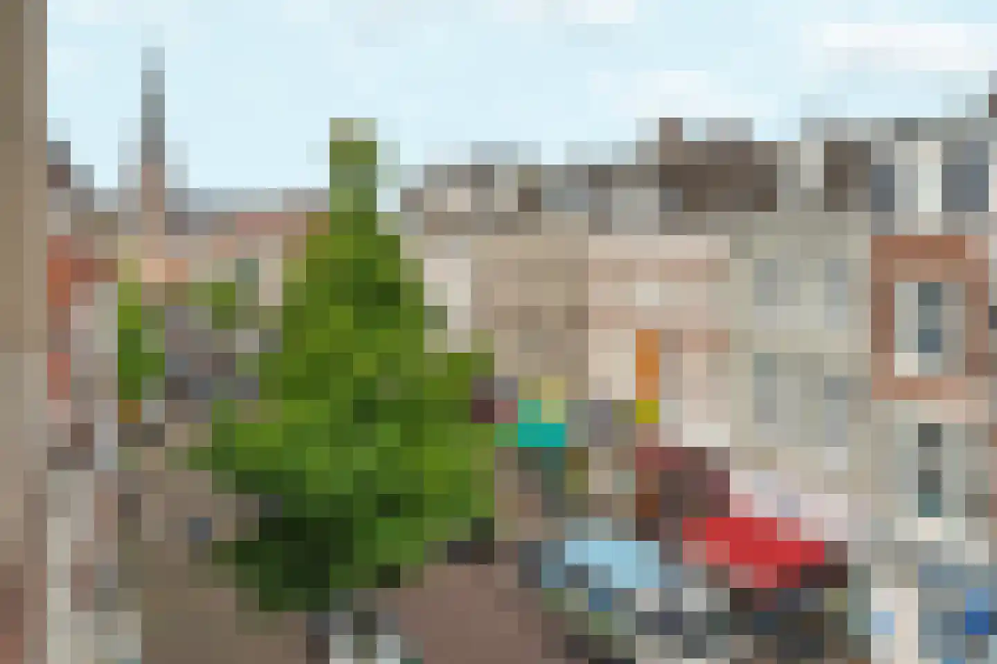 Steenstraat 74 3 Arnhem thumbnail 50
