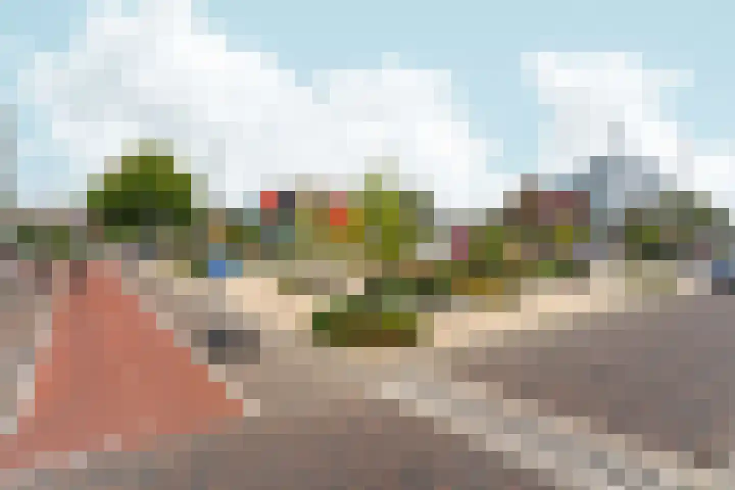 Steenstraat 74 3 Arnhem thumbnail 51