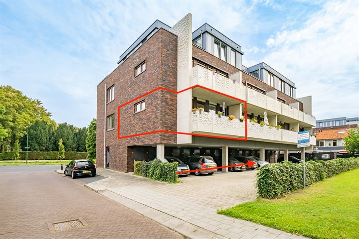 Steenstraat 77-01 in Wijk bij Duurstede Foto
