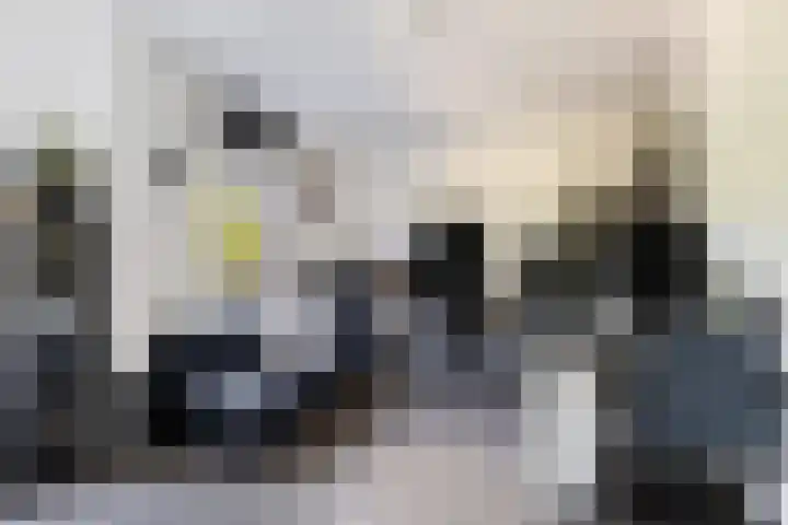 Steenstraat 77 Wijk bij Duurstede thumbnail 4