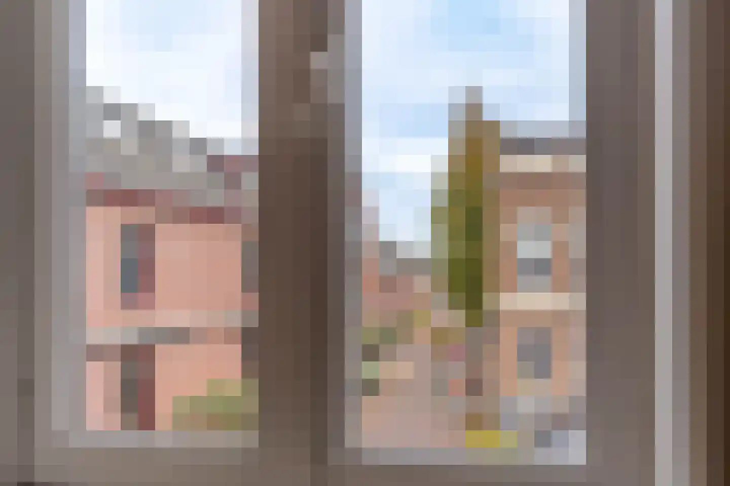 Steenstraat 78 a Boxmeer thumbnail 17