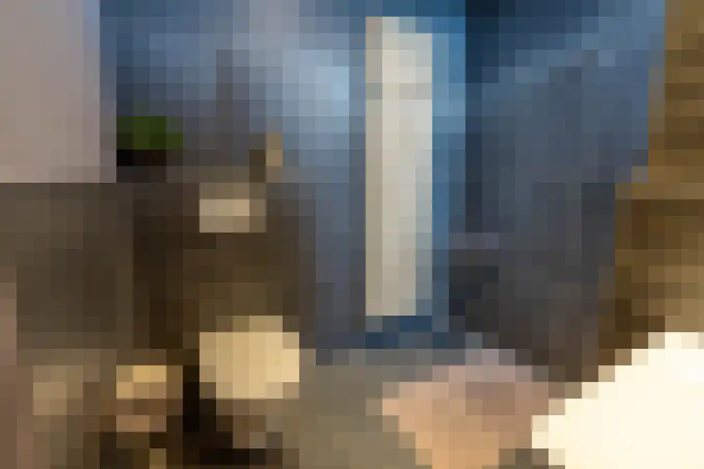 Steenstraat 78 a Boxmeer thumbnail 35