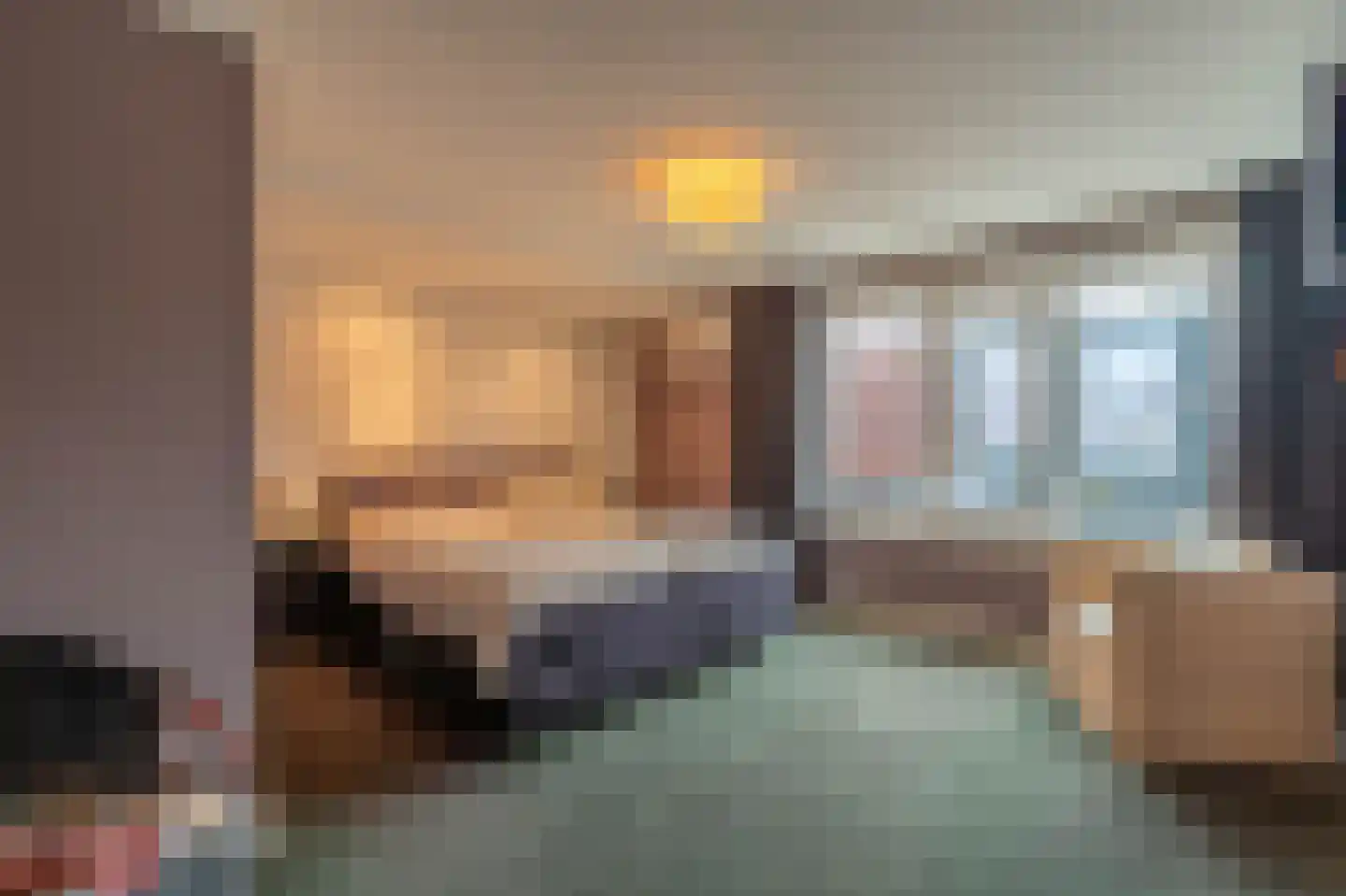 Steenstraat 78 a Boxmeer thumbnail 45