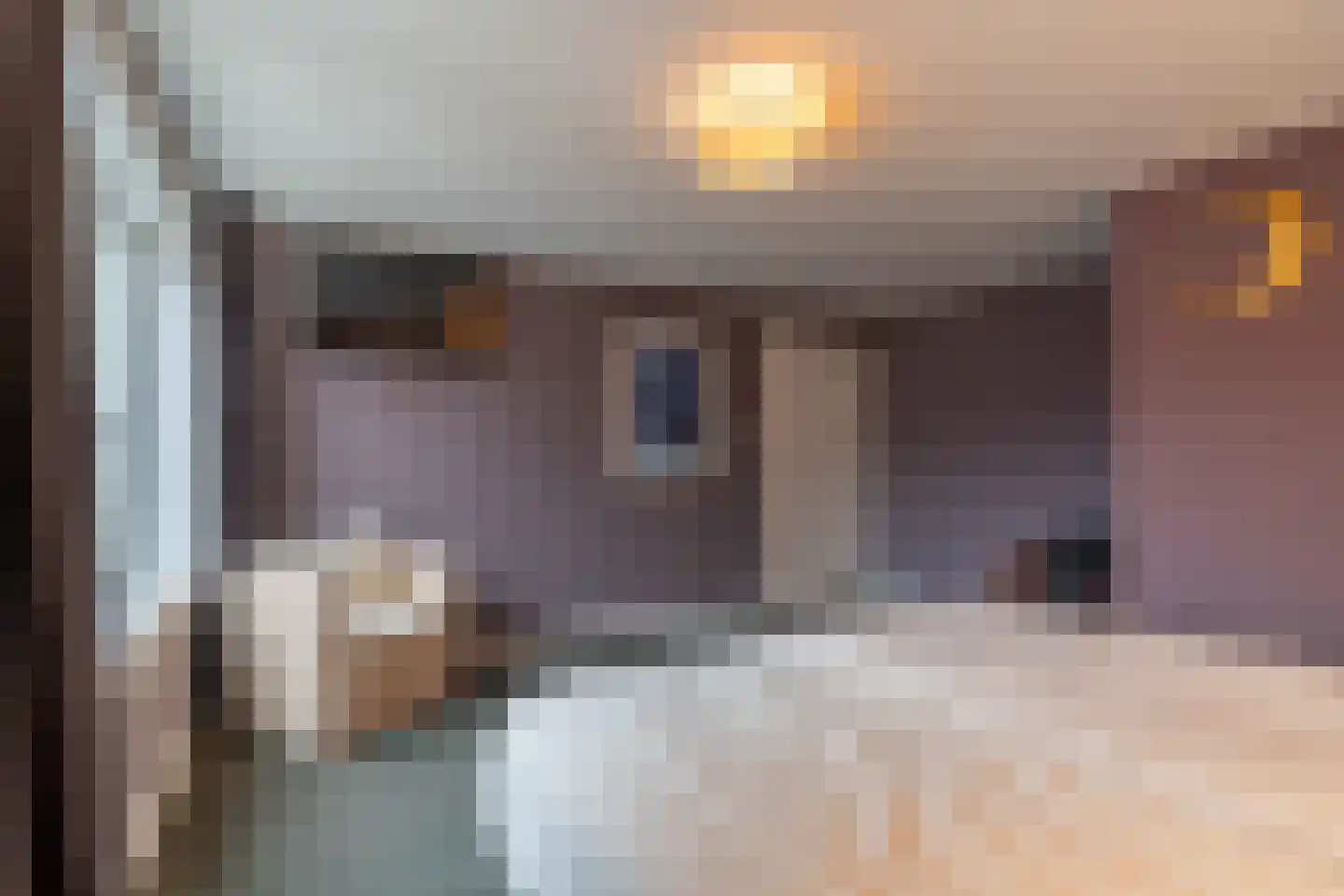 Steenstraat 78 a Boxmeer thumbnail 47