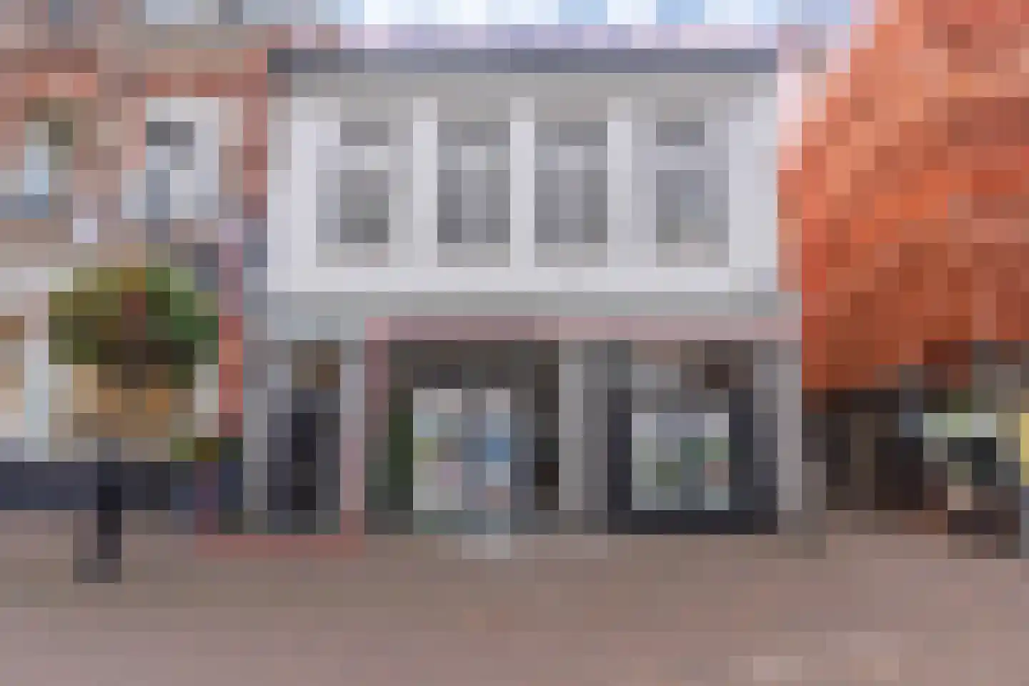 Steenstraat 78 a Boxmeer thumbnail 5