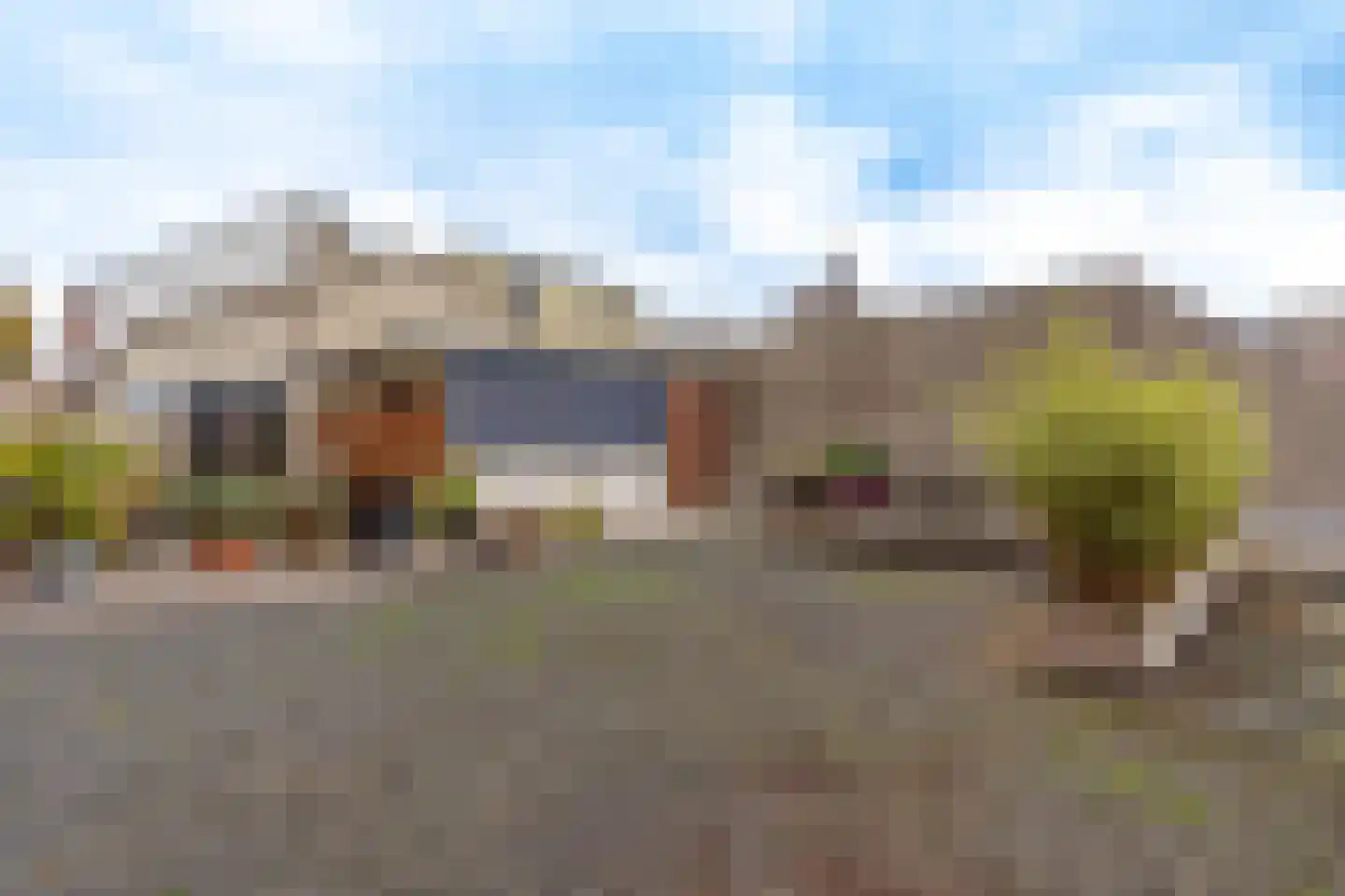Steenstraat 78 a Boxmeer thumbnail 54