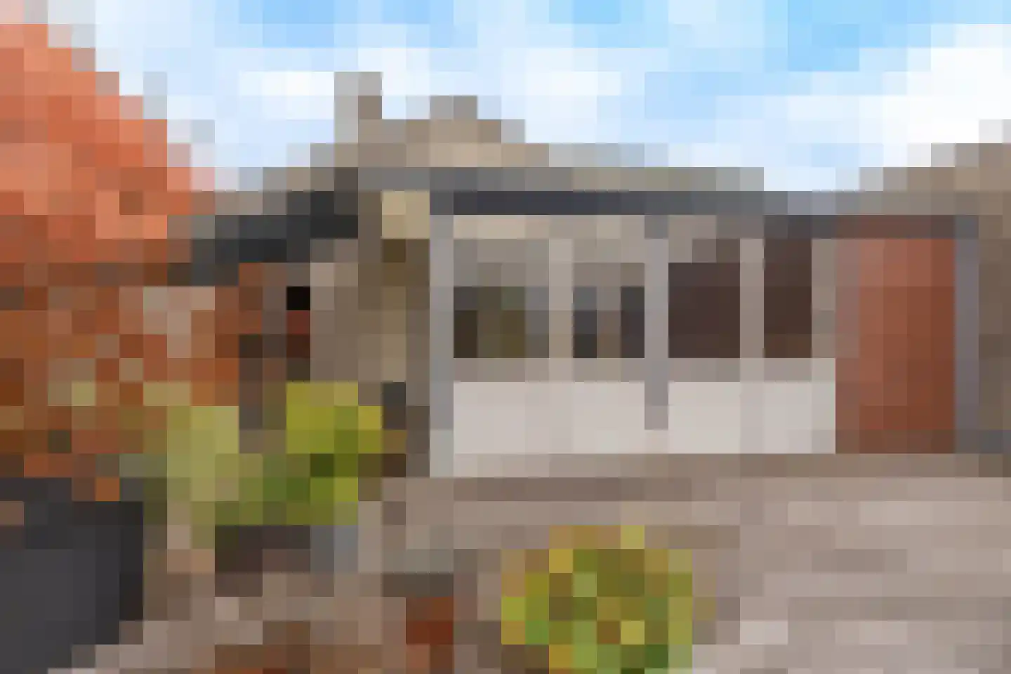 Steenstraat 78 a Boxmeer thumbnail 55