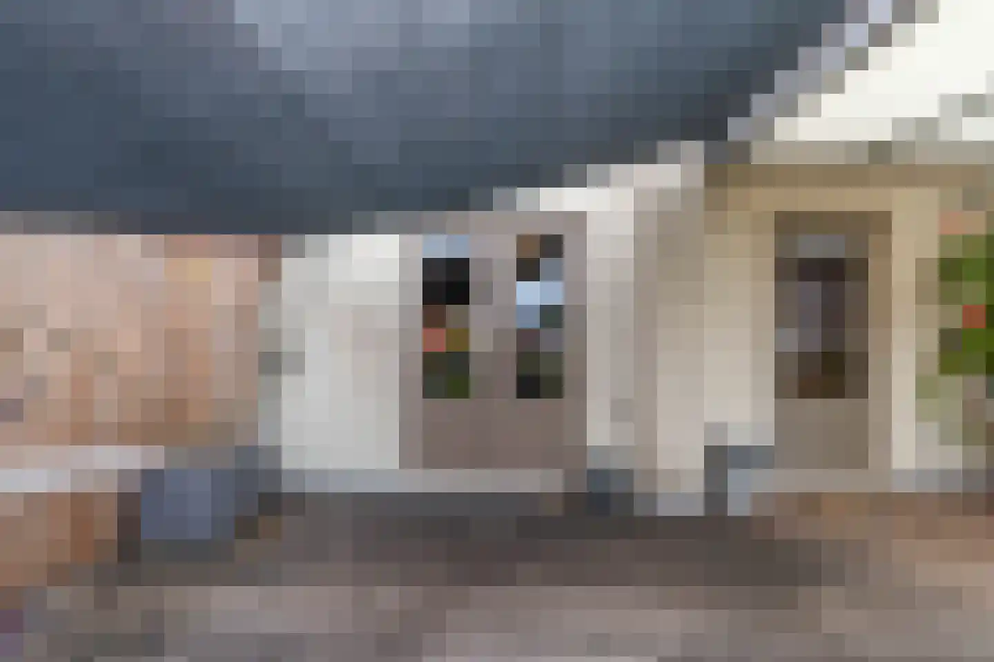 Steenstraat 78 a Boxmeer thumbnail 56