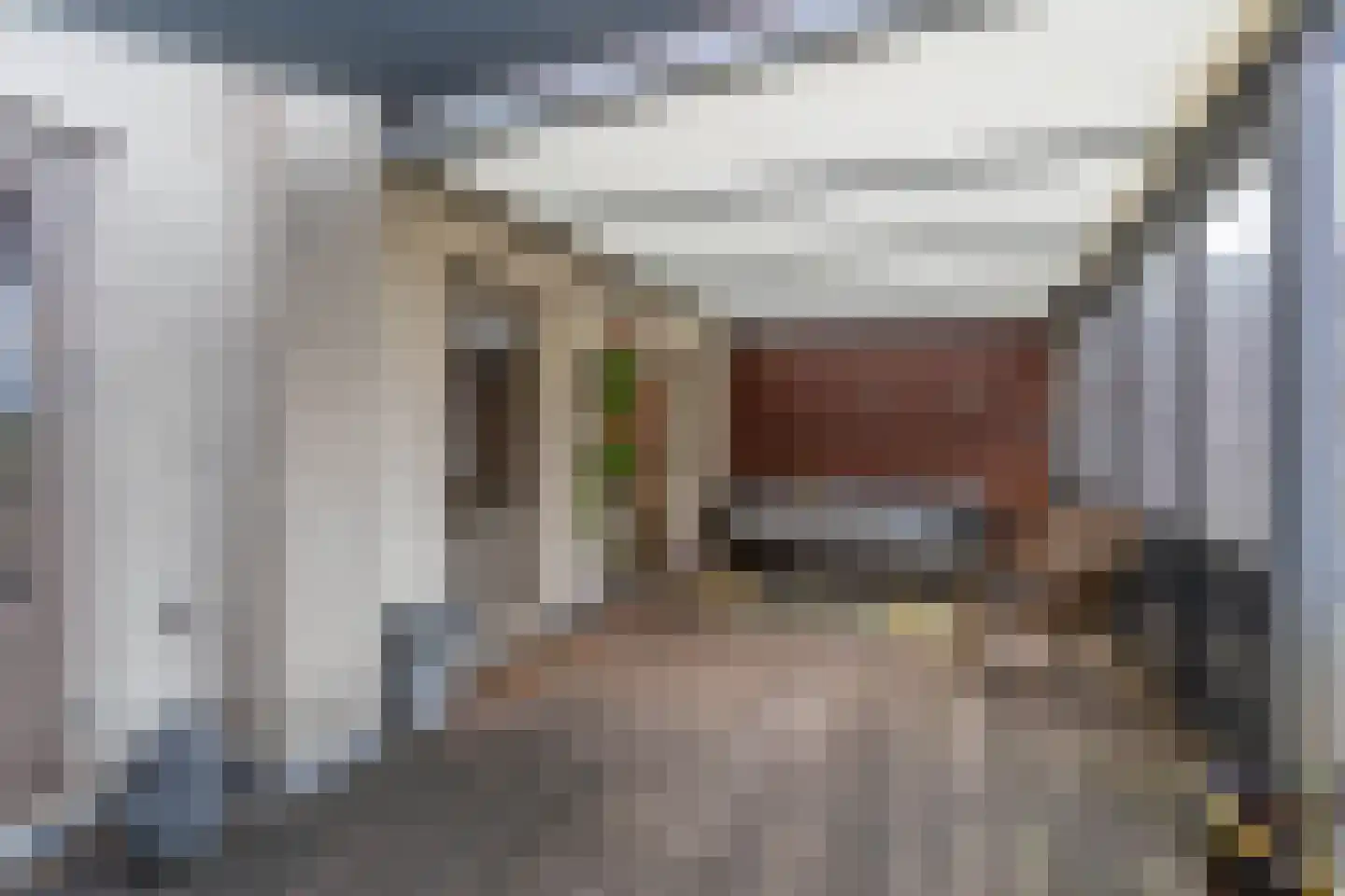 Steenstraat 78 a Boxmeer thumbnail 57