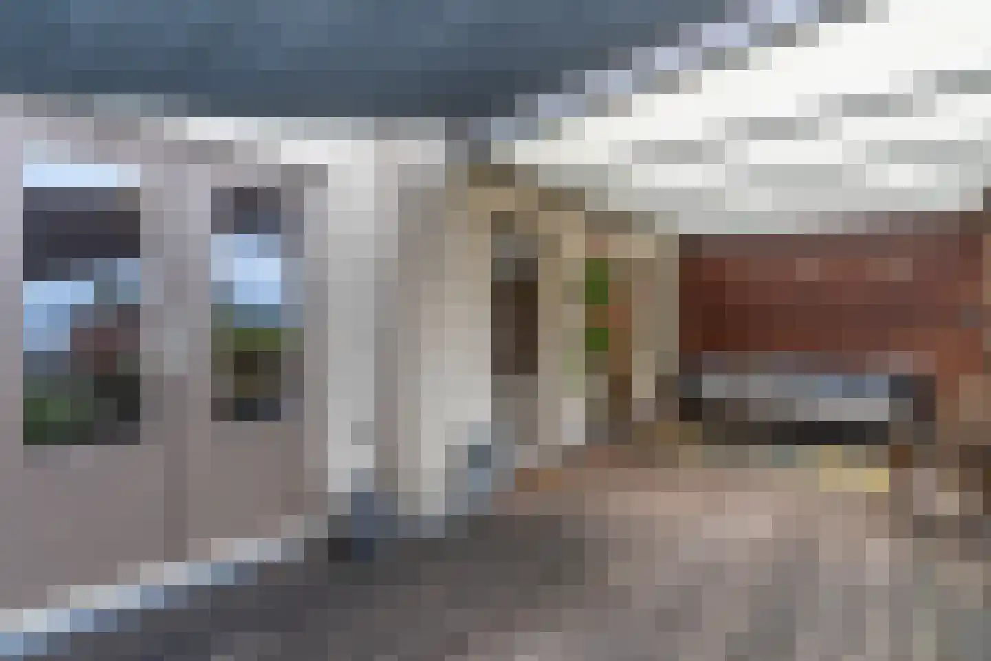 Steenstraat 78 a Boxmeer thumbnail 58