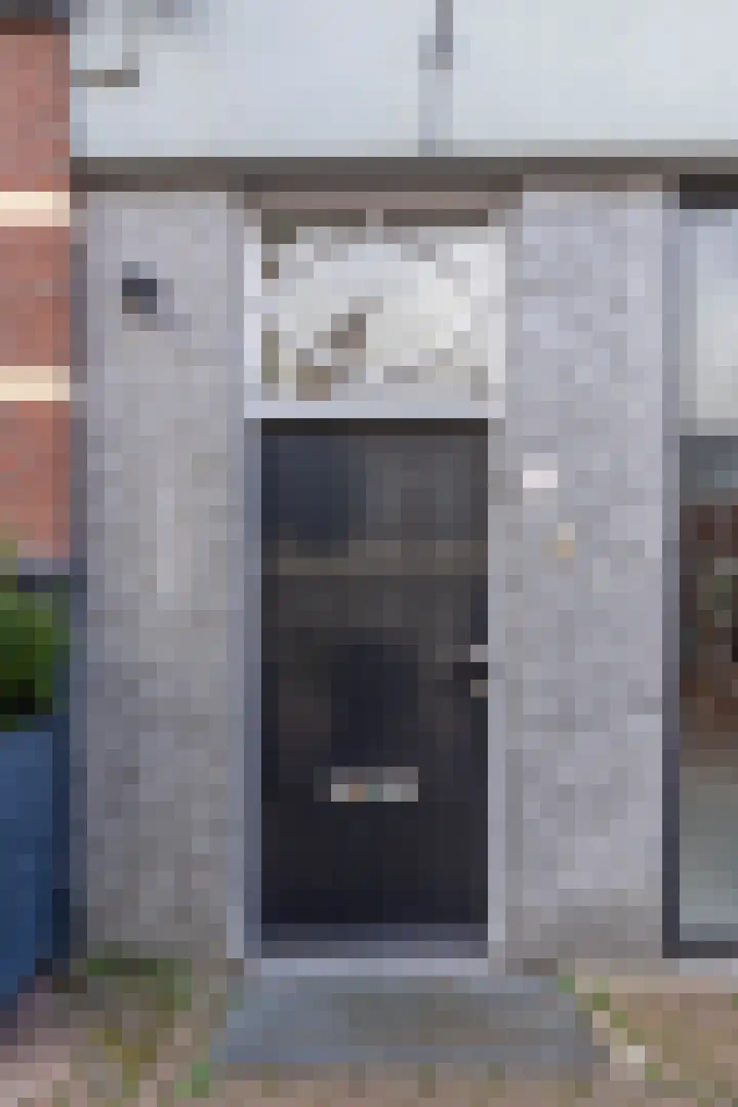 Steenstraat 78 a Boxmeer thumbnail 6