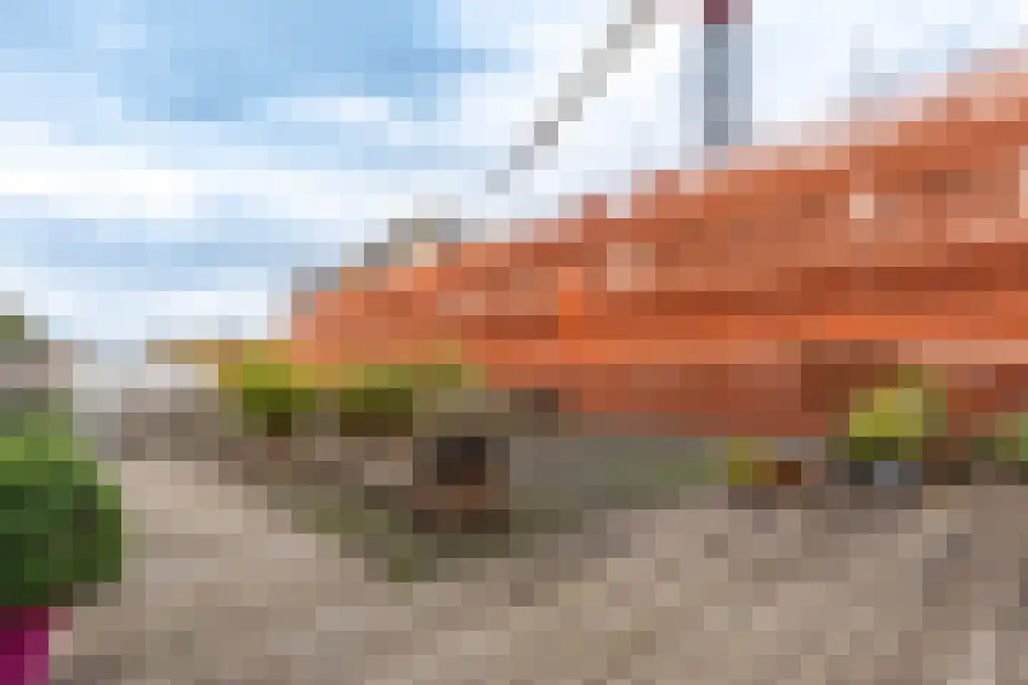 Steenstraat 78 a Boxmeer thumbnail 61