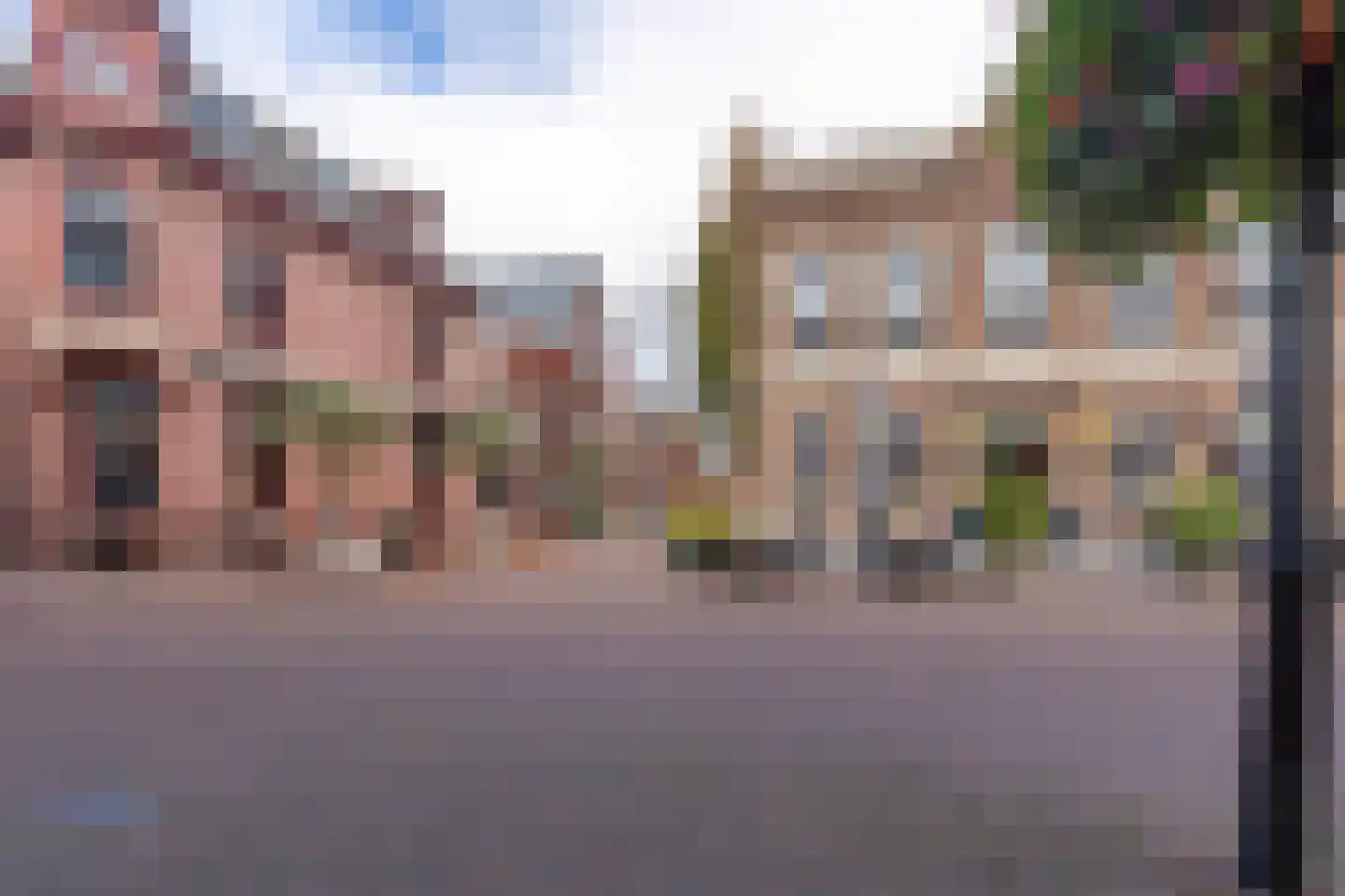 Steenstraat 78 a Boxmeer thumbnail 7