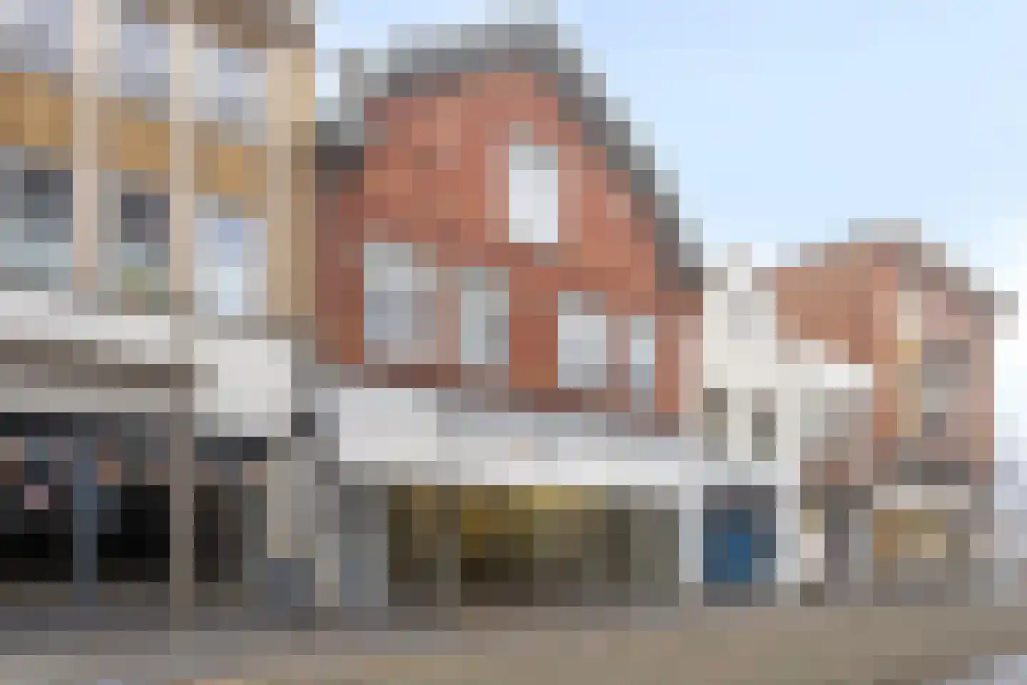 Steenstraat 8 in Hulst