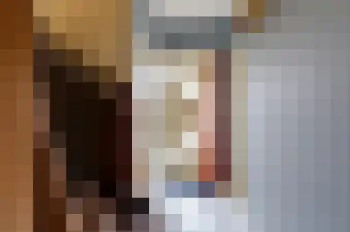 Steenstraat 8 Didam thumbnail 10