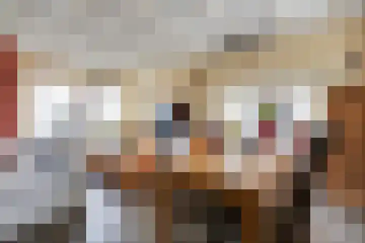 Steenstraat 8 Didam thumbnail 13