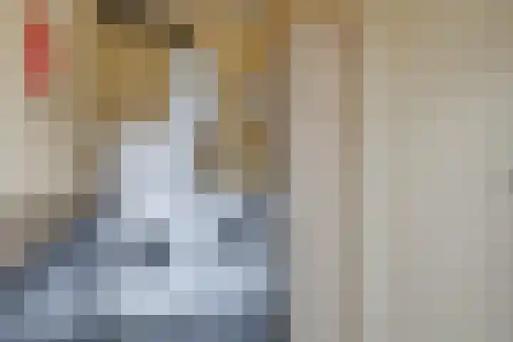 Steenstraat 8 Didam thumbnail 24