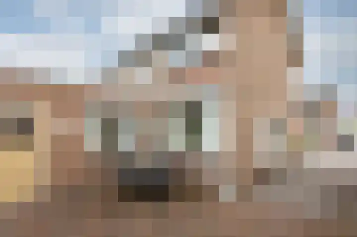 Steenstraat 8 Didam thumbnail 25