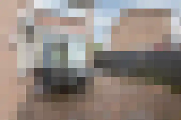 Steenstraat 8 Didam thumbnail 26