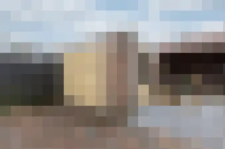 Steenstraat 8 Didam thumbnail 28