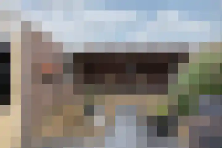 Steenstraat 8 Didam thumbnail 29