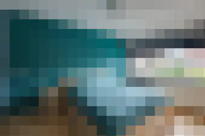 Steenstraat 8 Didam thumbnail 31