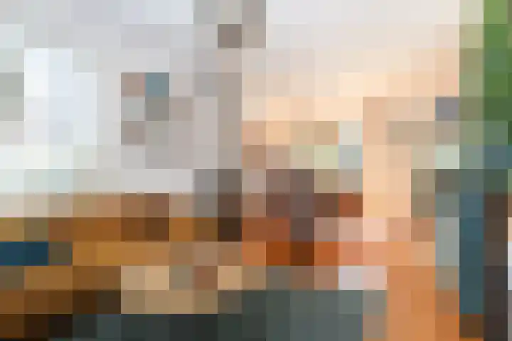 Steenstraat 8 Didam thumbnail 32