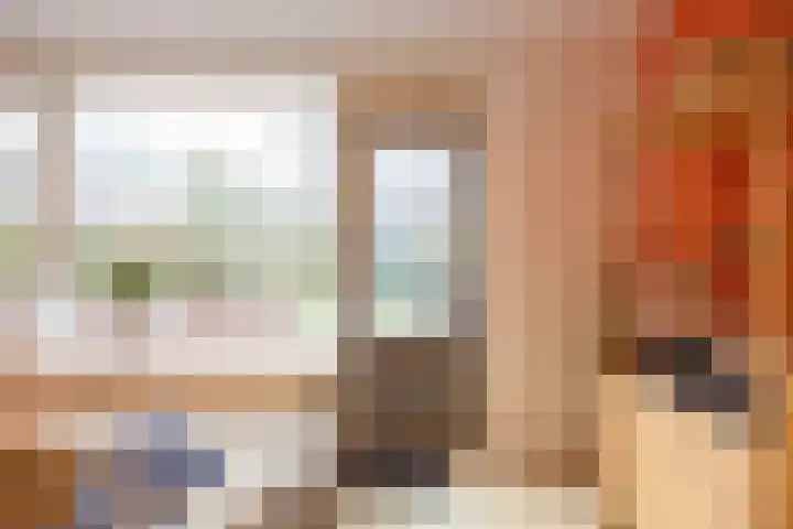 Steenstraat 8 Didam thumbnail 33