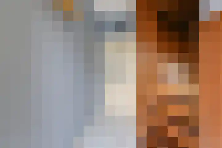Steenstraat 8 Didam thumbnail 34