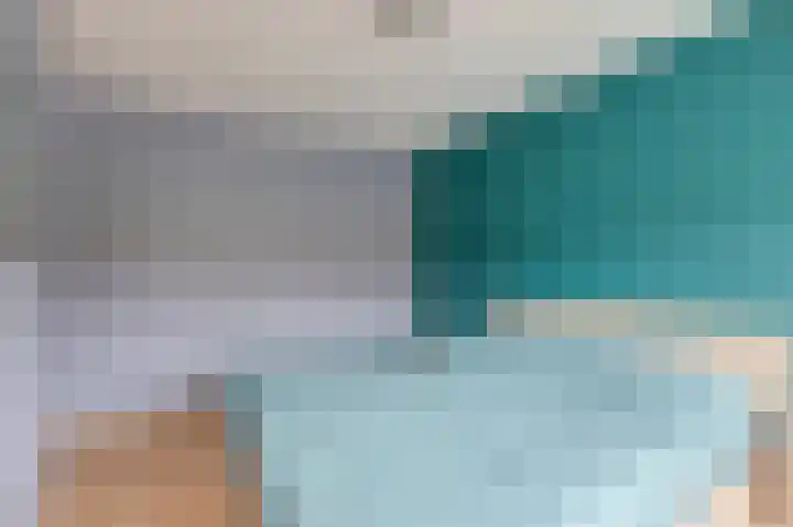 Steenstraat 8 Didam thumbnail 35