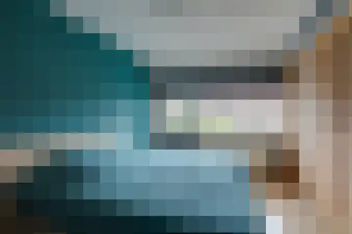 Steenstraat 8 Didam thumbnail 36