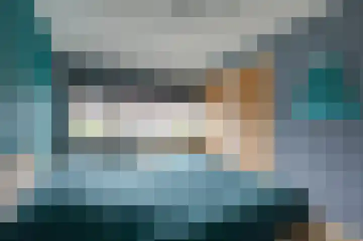 Steenstraat 8 Didam thumbnail 37