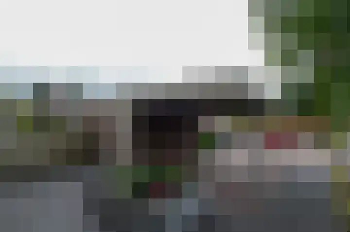 Steenstraat 8 Didam thumbnail 38