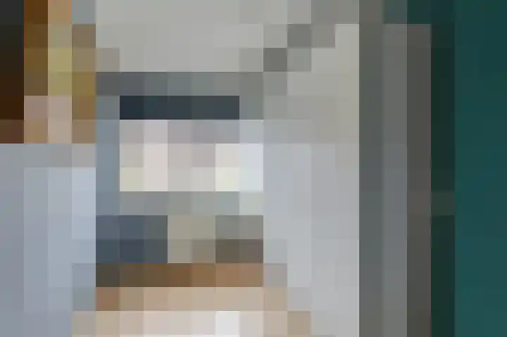 Steenstraat 8 Didam thumbnail 40