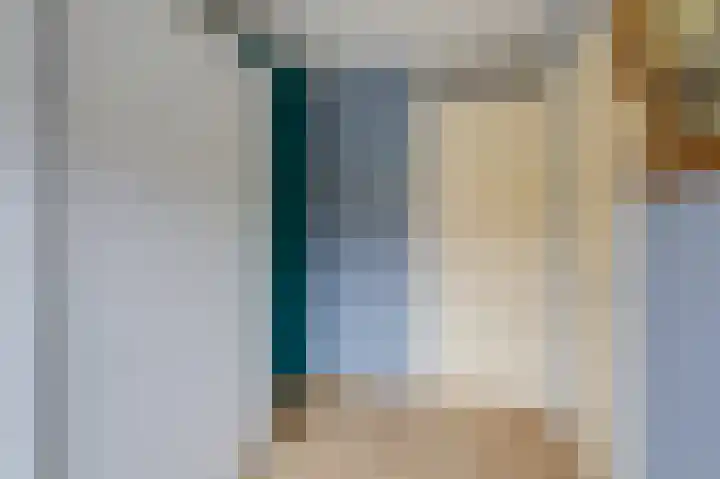 Steenstraat 8 Didam thumbnail 41
