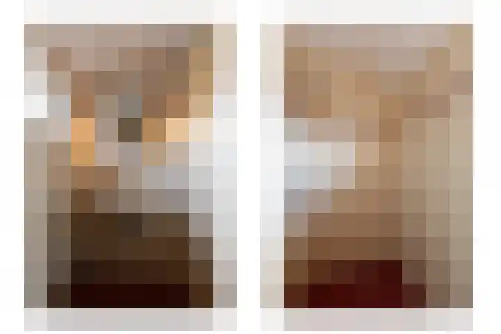 Steenstraat 8 Didam thumbnail 44