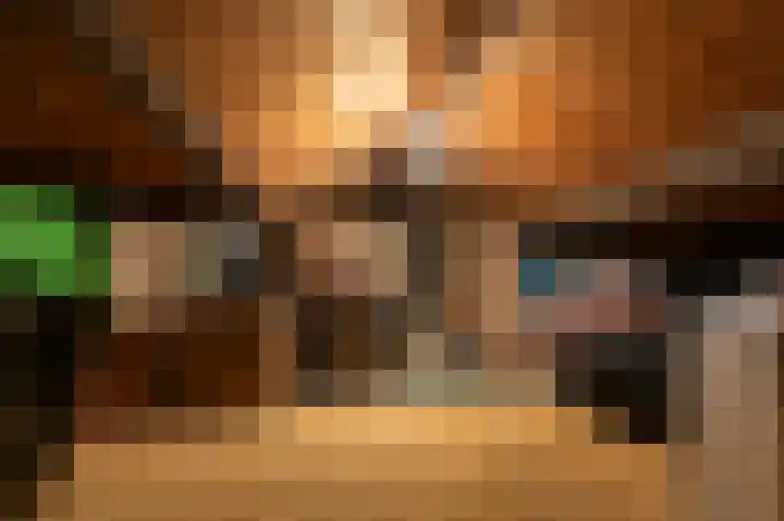 Steenstraat 8 Didam thumbnail 45