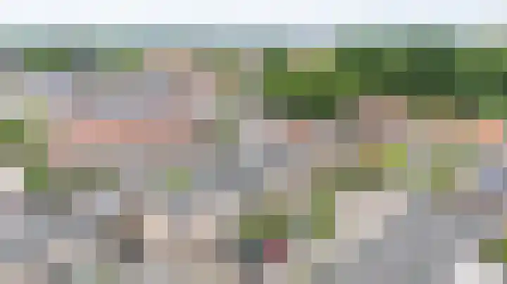 Steenstraat 8 Didam thumbnail 46