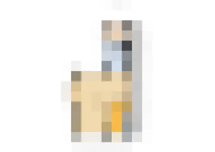 Steenstraat 8 Didam thumbnail 48