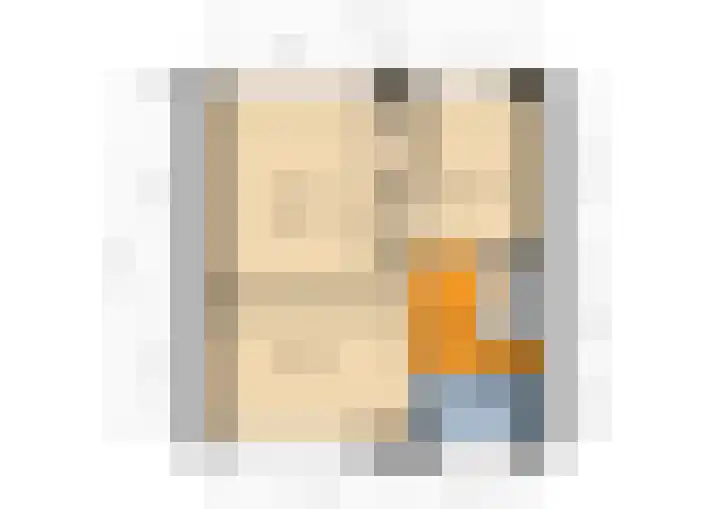 Steenstraat 8 Didam thumbnail 49